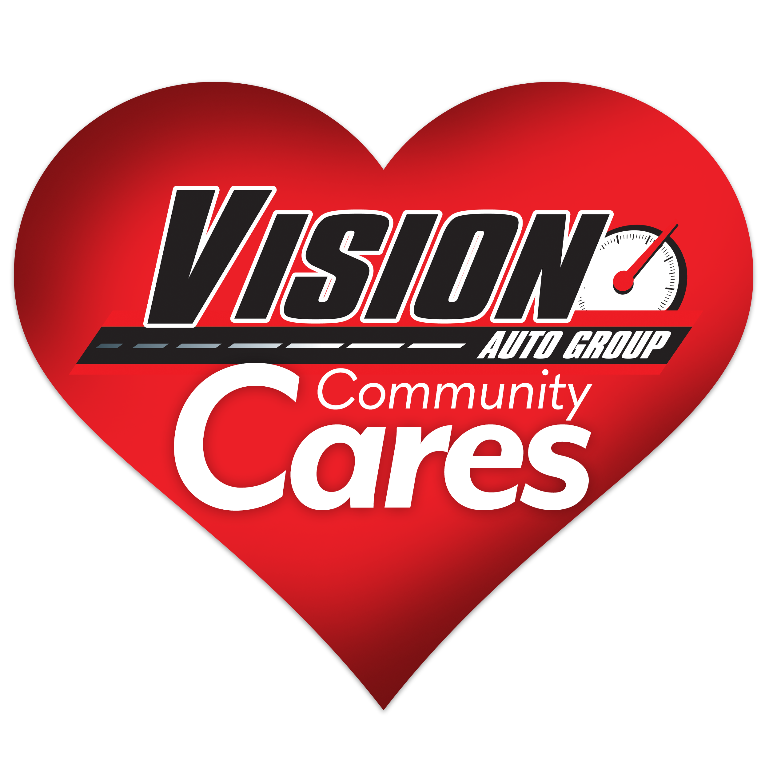 Vision Cares